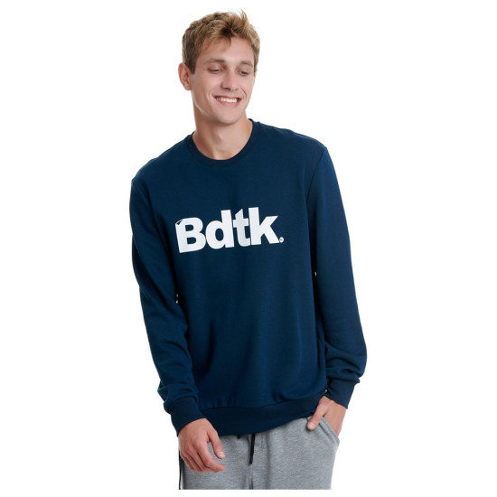 Bodytalk Ανδρικό φούτερ